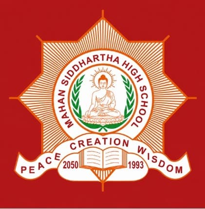 GAJENDRA CHAUDHARY