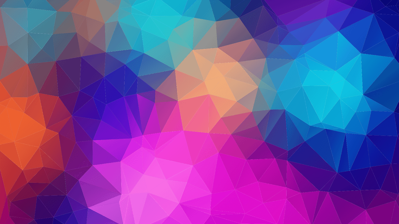 Test Activity 2