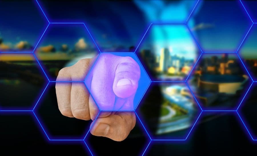 Test News 2