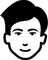 Test Testimonial 1